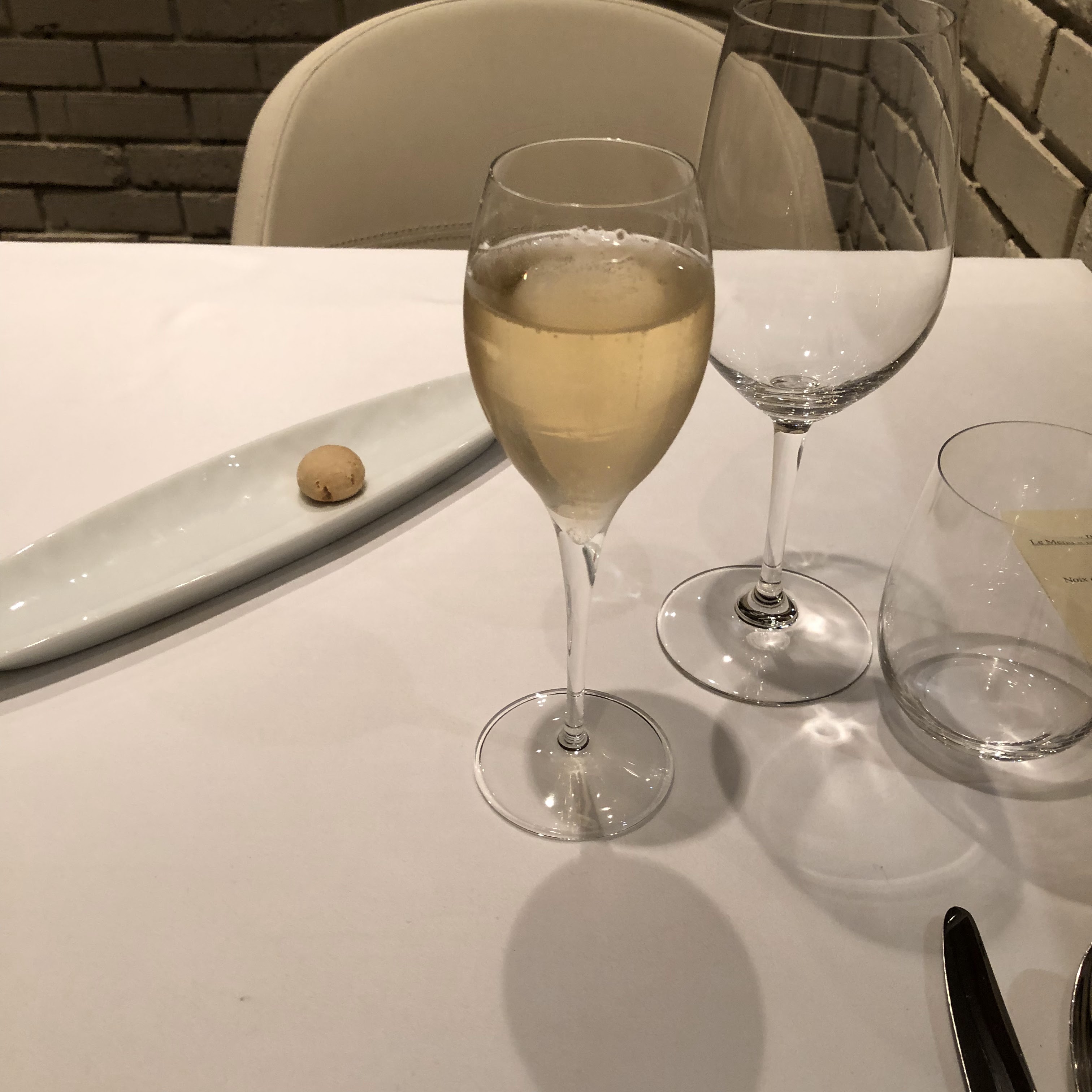 Photo n° 9 de l'avis de yuu.o fait le 02/02/2019 à 20:26