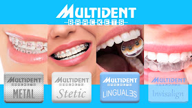Clinica Dental Multident Arequipa