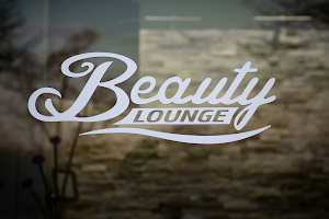 Beauty Lounge image
