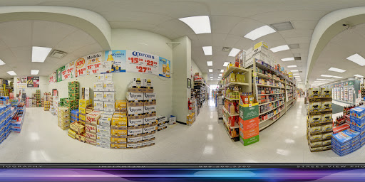 Wine Store «Wine World Beer & Spirits», reviews and photos, 406 Constant Friendship Blvd, Abingdon, MD 21009, USA