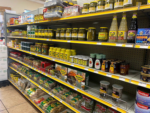 Market «Holy Joes Meats & More», reviews and photos, 10210 Berkeley Pl Dr #120, Charlotte, NC 28262, USA