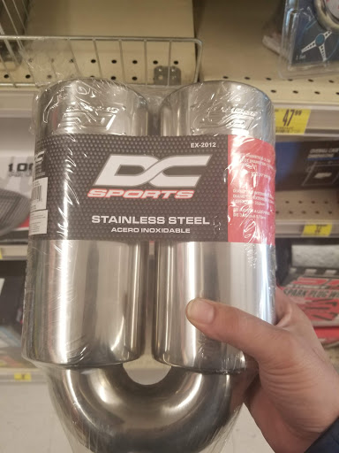 Auto Parts Store «Advance Auto Parts», reviews and photos, 671 Southern Artery, Quincy, MA 02169, USA