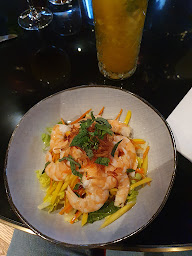 Photo n°10 de SYA à Montévrain ()