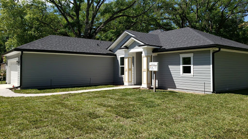 Roofing Contractor «Galaxy Builders Inc.», reviews and photos, 6684 Columbia Park Dr S #6, Jacksonville, FL 32258, USA