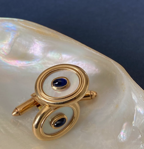 Jeweler «Chantilly Jewels», reviews and photos, 7161 SW 117th Ave, Miami, FL 33183, USA