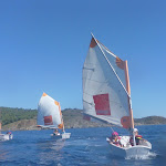 Photo n° 4 de l'avis de Denis.O fait le 10/08/2023 à 07:07 pour Yacht Club Banyuls École de voile à Banyuls-sur-Mer