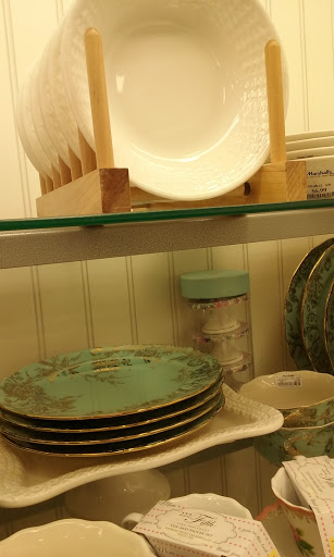 Department Store «Marshalls», reviews and photos, 118 Shawan Rd W, Cockeysville, MD 21030, USA