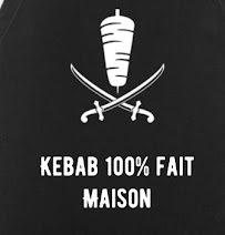 Photos du propriétaire du Paris Kebab à Gentilly - n°15