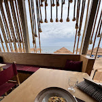 Photo n°4 de l'avis de Rossella. fait le 07/07/2021 à 12:05 sur le  Eurobeach TikiBar à Torre San Giovanni