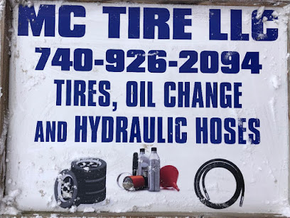MC Tire LLC