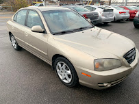 Royal Auto Sales & Service - Photo 3 - Car repair in Buffalo, NY, Buffalo