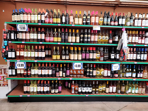 Discount Store «99 Cents Only Stores», reviews and photos, 23300 Valencia Blvd, Valencia, CA 91355, USA