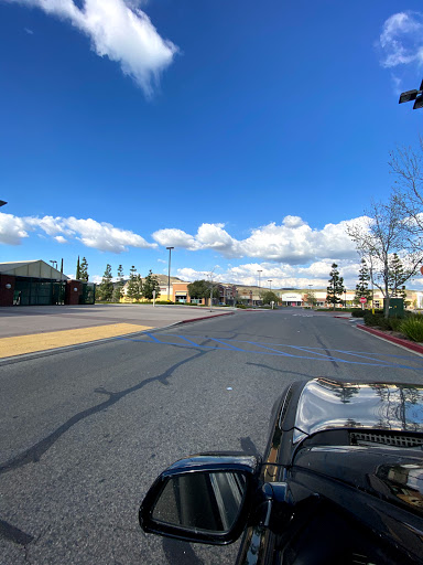 Electronics Store «Best Buy», reviews and photos, 2430 Tuscany St, Corona, CA 92881, USA