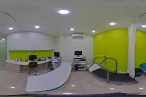 Apoorva Superspeciality Medical Centre image
