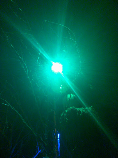 Haunted House «Nightmare on 13th», reviews and photos, 320 1300 S, Salt Lake City, UT 84115, USA