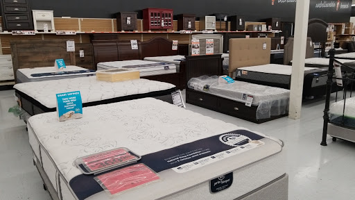 Discount Store «Big Lots», reviews and photos, 3333 Preston Rd #700, Frisco, TX 75034, USA