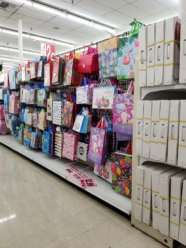 General Store «General Discount», reviews and photos, 2834 W Imperial Hwy, Inglewood, CA 90303, USA