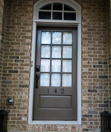 Painter «CertaPro Painters of Roswell, GA», reviews and photos, 770 Old Roswell Pl c500, Roswell, GA 30076, USA