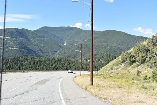 Casino «Red Dolly Casino», reviews and photos, 530 Gregory St, Black Hawk, CO 80422, USA