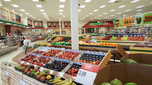 Department Store «Target», reviews and photos, 739 N Hwy 67, Cedar Hill, TX 75104, USA