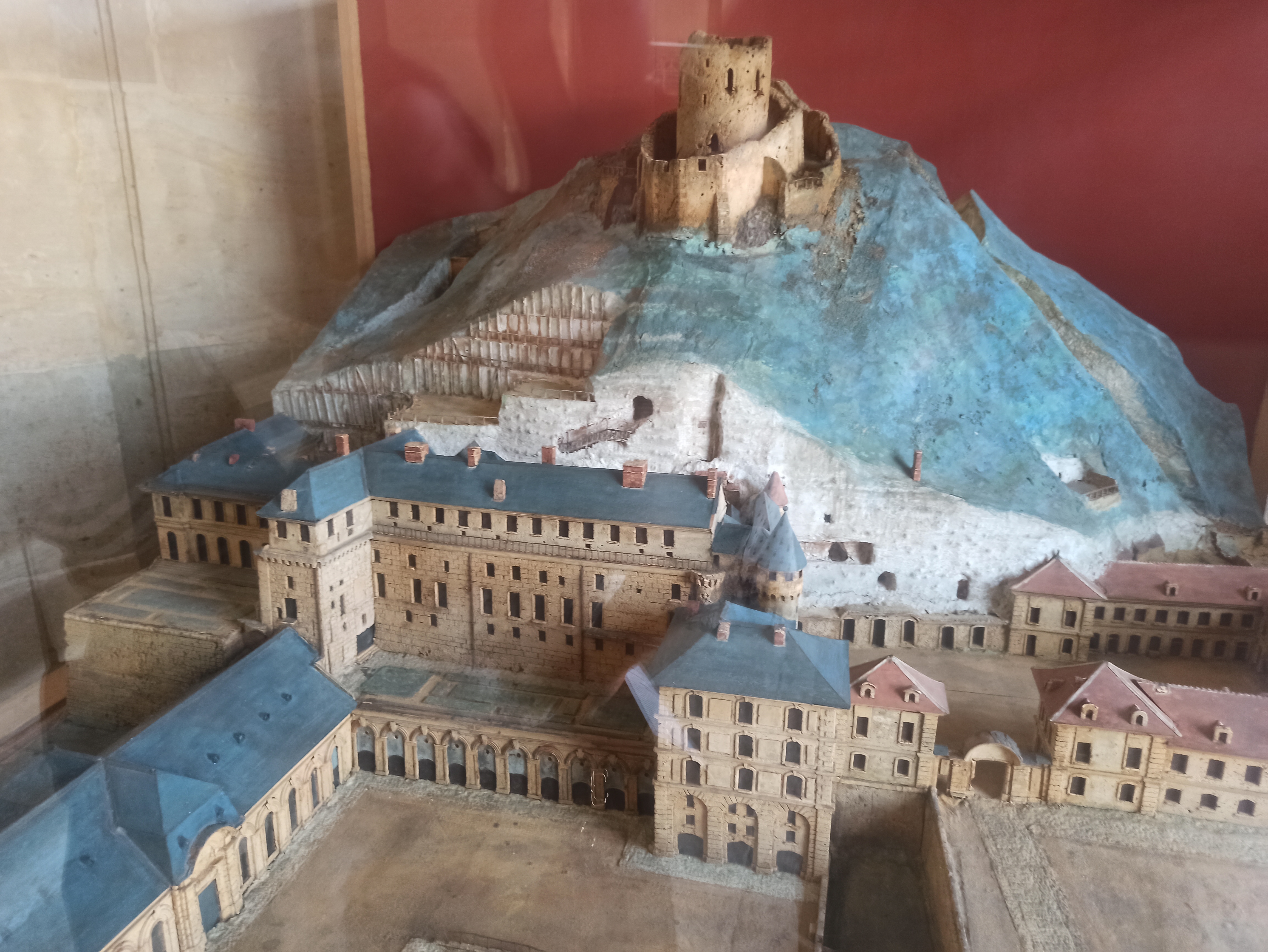 Photo n° 12 de l'avis de Antonio.a fait le 11/08/2021 à 17:57