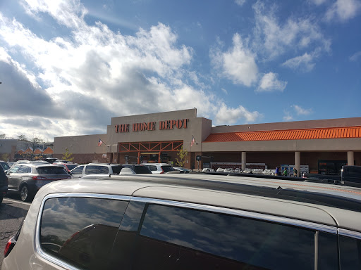 Shopping Mall «Consumer Centre», reviews and photos, 310 NJ-36, West Long Branch, NJ 07764, USA