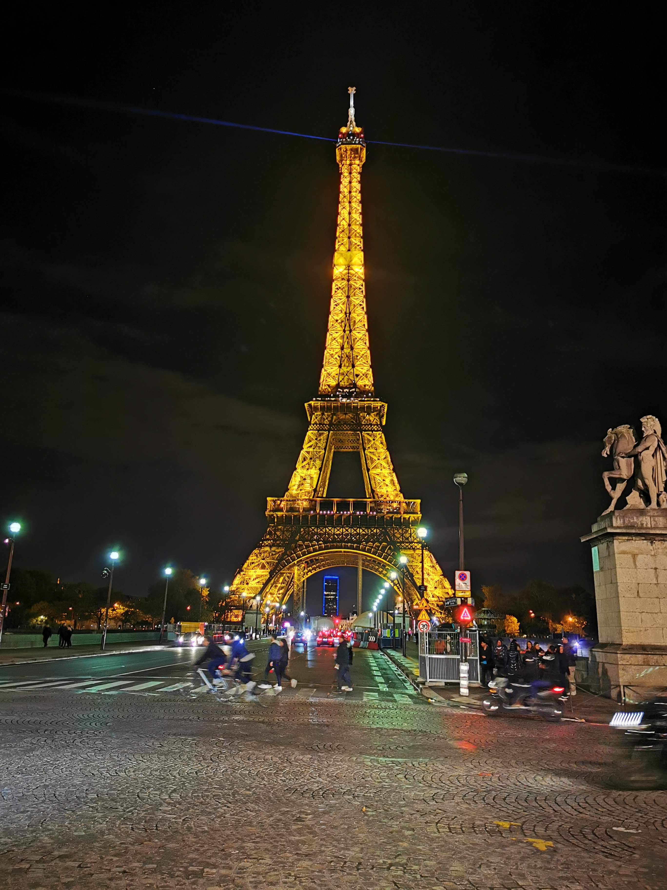 Photo n° 2 de l'avis de Martin.o fait le 09/12/2019 à 17:58