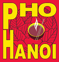 Photos du propriétaire du Restaurant vietnamien PHO HANOI PIXÉRÉCOURT - PARIS 20 - n°1