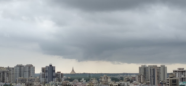 Google Maps image 24