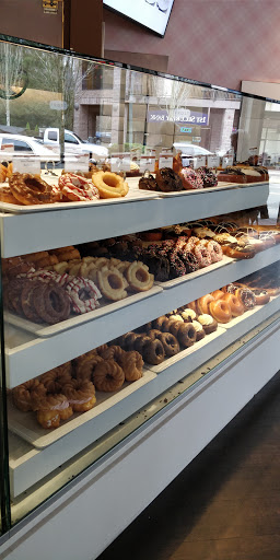 Dessert Restaurant «FROST», reviews and photos, 15217 Main St #106, Mill Creek, WA 98012, USA