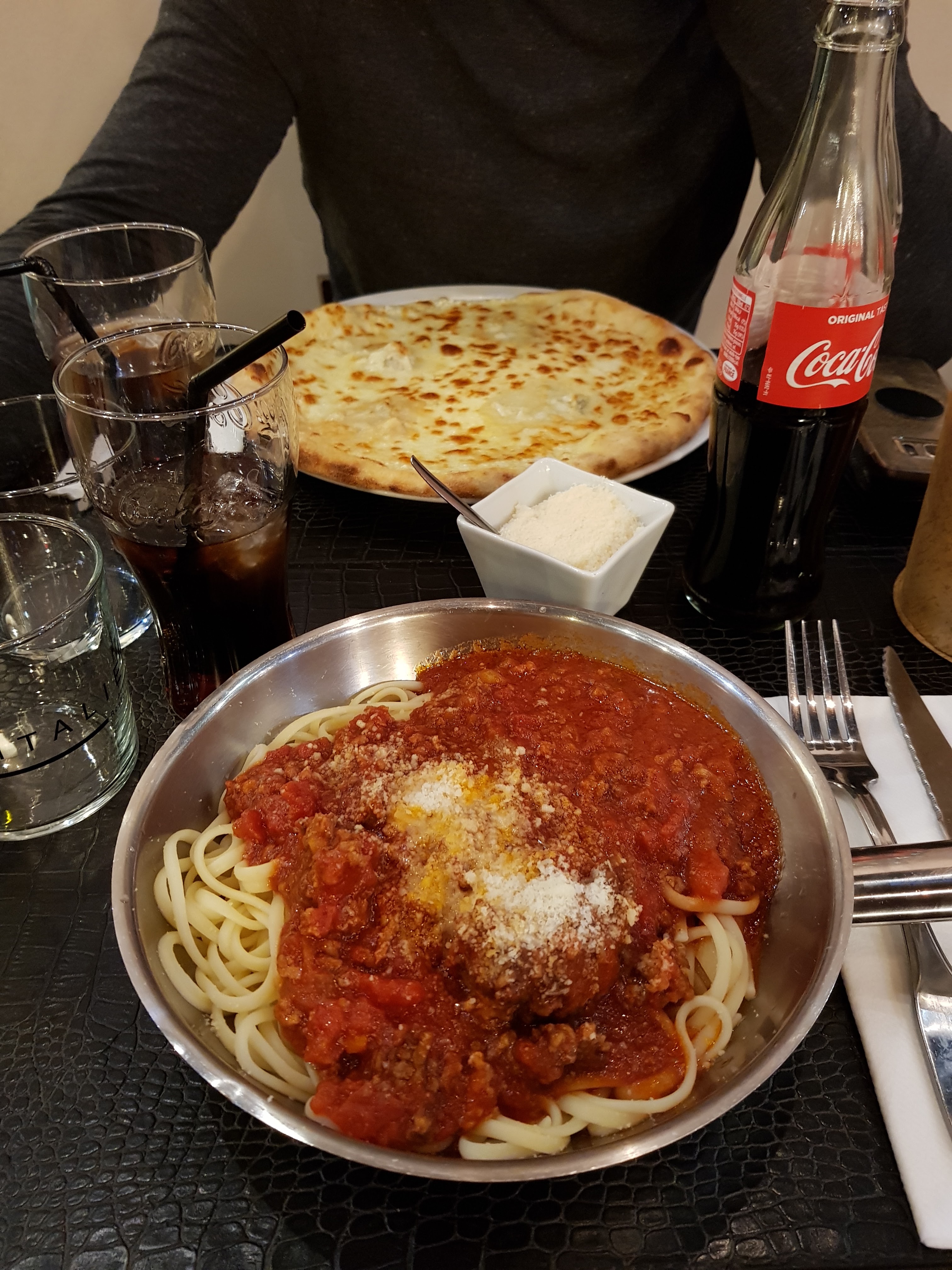 Photo n° 1 de l'avis de Faten.a fait le 08/09/2018 à 15:57