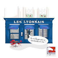 Photos du propriétaire du Restaurant Bouchon Les Lyonnais - n°16