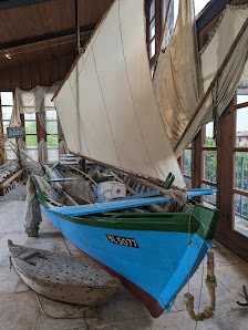 Museo dei Pescatori 25010, Limone sul Garda BS, Italia