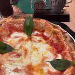 Photo n°1 de l'avis de manuel.d fait le 02/10/2022 à 19:29 sur le  Picò Food Pairing à San Vitaliano