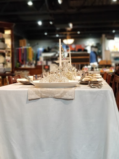 Department Store «The Bishopsgate Department Store», reviews and photos, 3259 Virginia Beach Blvd, Virginia Beach, VA 23452, USA