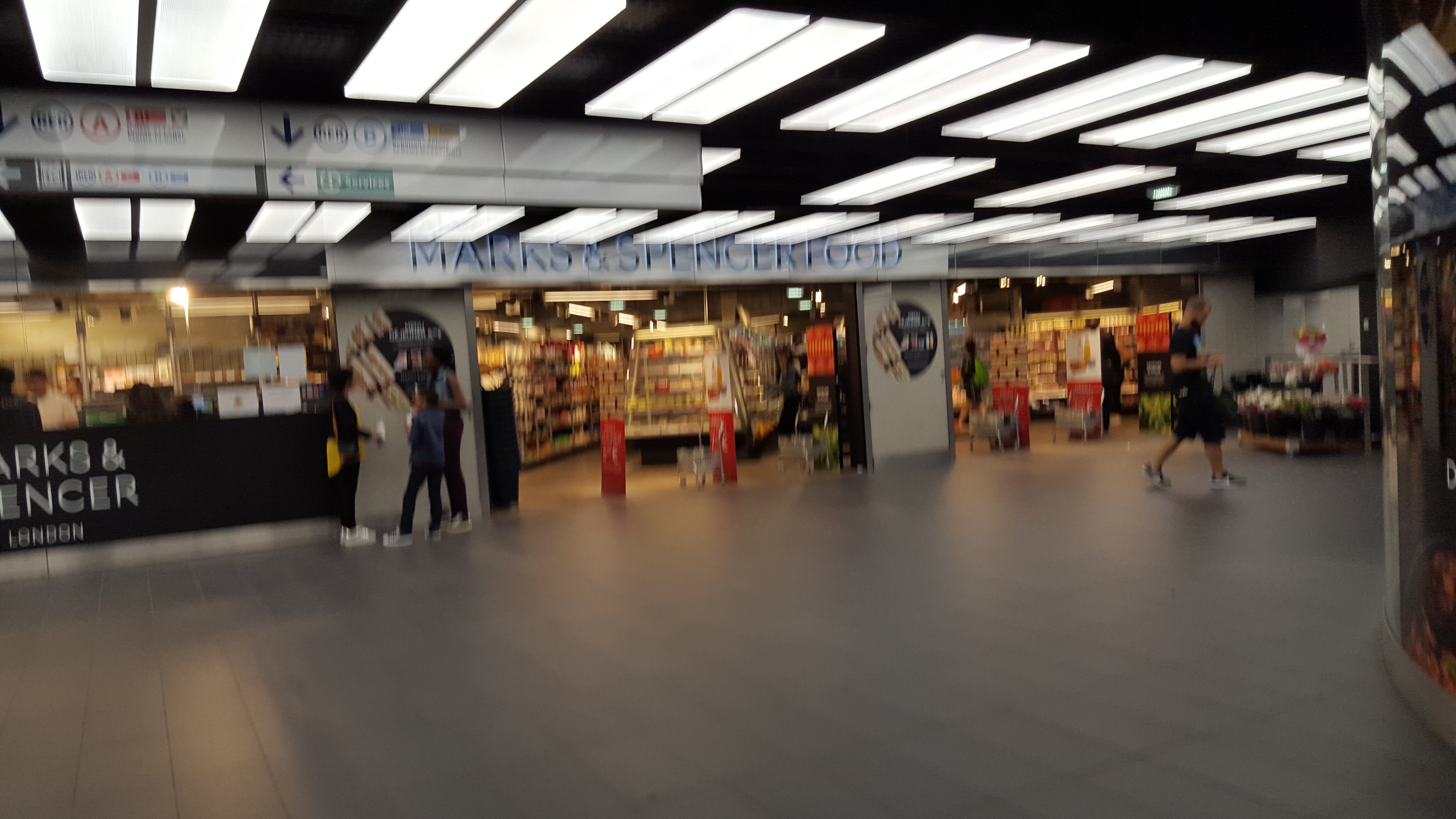 Photo n° 1 de l'avis de Thierry.e fait le 11/06/2018 à 04:07