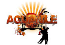 Salsa Aguanilé Tours