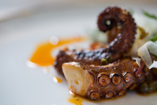 Country Club «Sonnenalp Club», reviews and photos, 1265 Berry Creek Rd, Edwards, CO 81632, USA