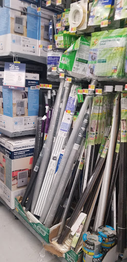 Discount Store «Walmart», reviews and photos, 1126 U.S. 9, Old Bridge, NJ 08857, USA
