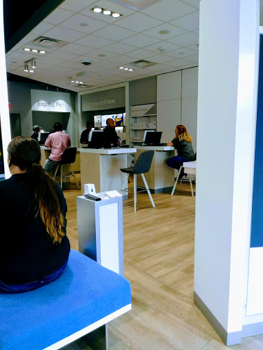 Xfinity Store by Comcast image