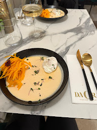 Photo n°4 de DA ORA à Lourmarin ()