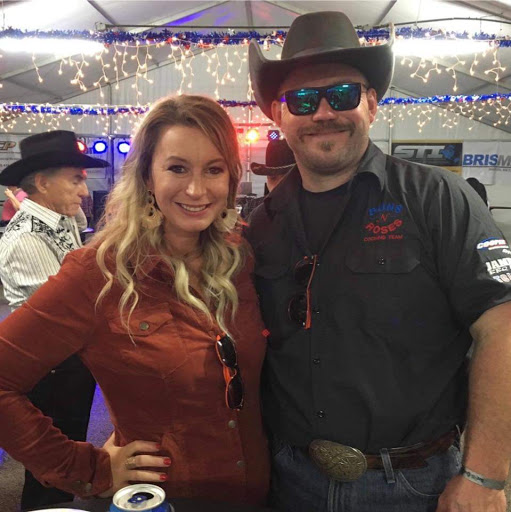 Tanning Salon «Texas Spray Tan, Spa & Boutique», reviews and photos, 7352 Senate Ave, Houston, TX 77040, USA