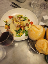 Les plus récentes photos du Restaurant italien La Villa d'Este à Nice - n°19