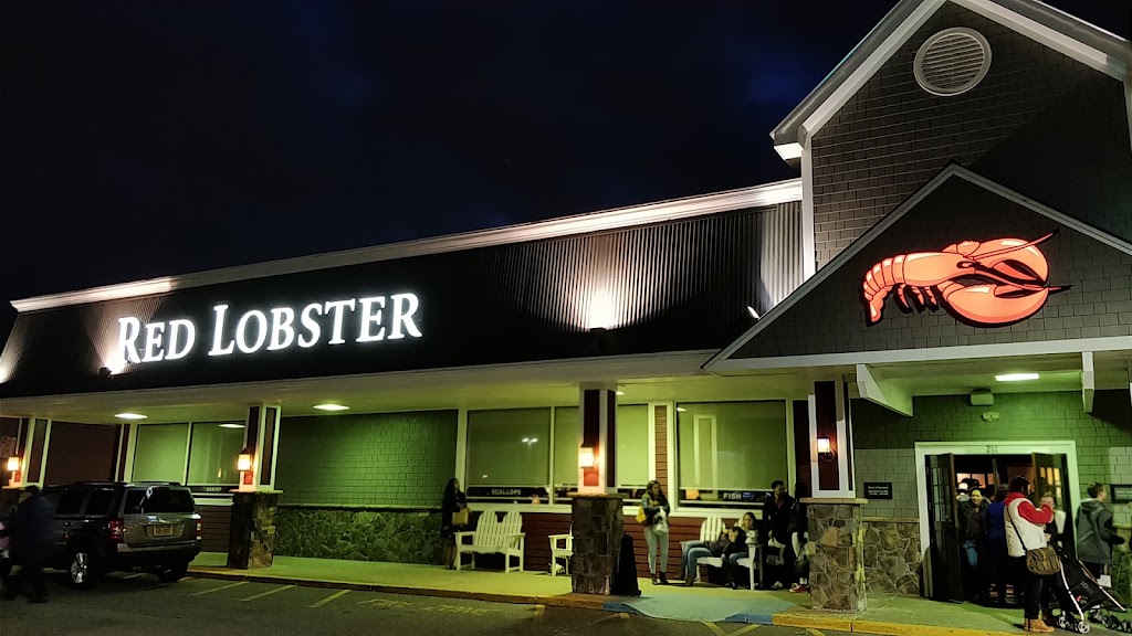 Red Lobster Carle Place, NY 11514 Menu, Reviews, Hours & Contact
