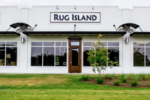 Rug Island image