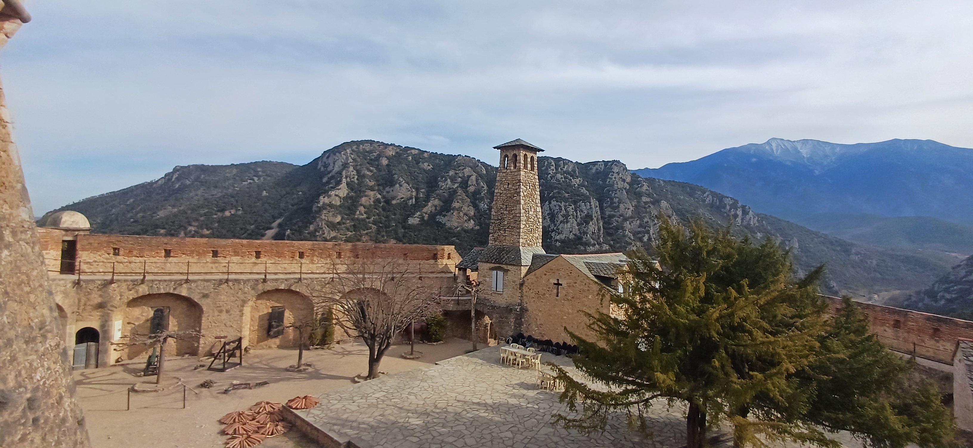 Photo n° 4 de l'avis de valerie.e fait le 10/02/2024 à 18:15