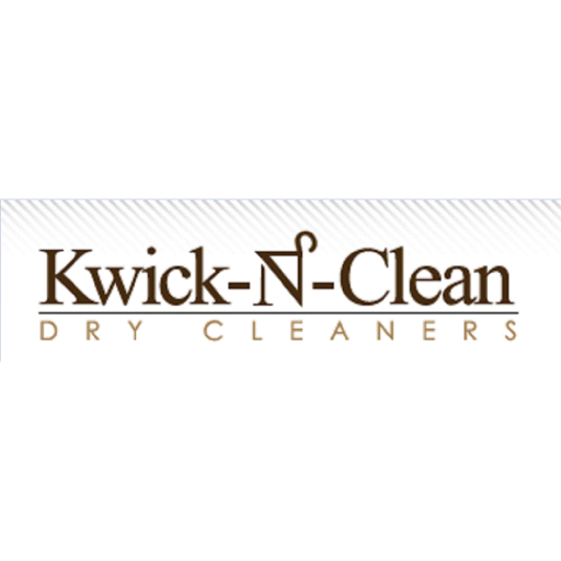 Dry Cleaner «Kwick-N-Clean», reviews and photos, 15019 Madison Ave, Cleveland, OH 44107, USA