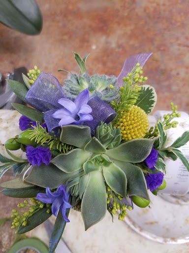 Florist «Maple Grove Floral», reviews and photos, 13708 83rd Way N, Maple Grove, MN 55369, USA