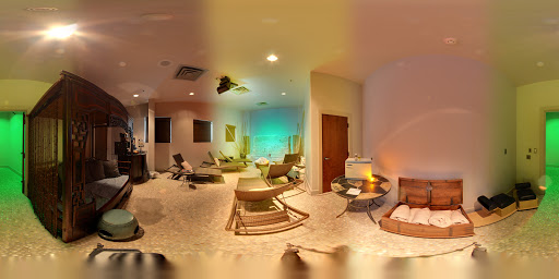 Spa «Joseph Anthony Retreat Spa and Salon», reviews and photos, 243 Baltimore Pike, Glen Mills, PA 19342, USA