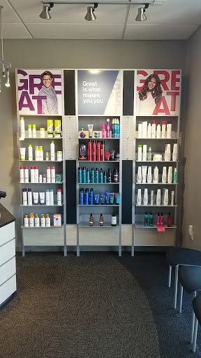 Hair Salon «Great Clips», reviews and photos, 6493 Centerville Rd #204, Williamsburg, VA 23188, USA